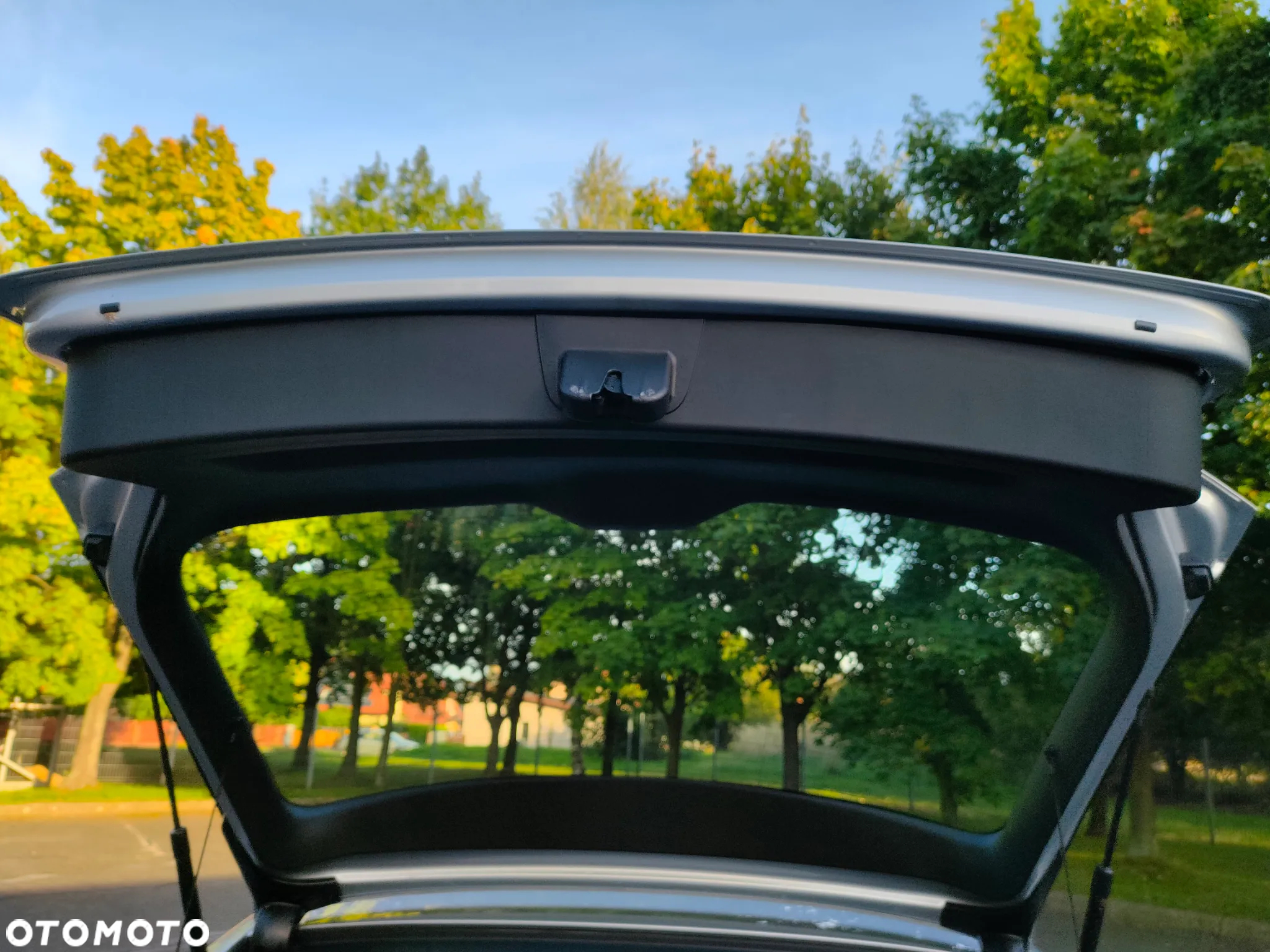 Audi A3 1.6 Attraction - 6