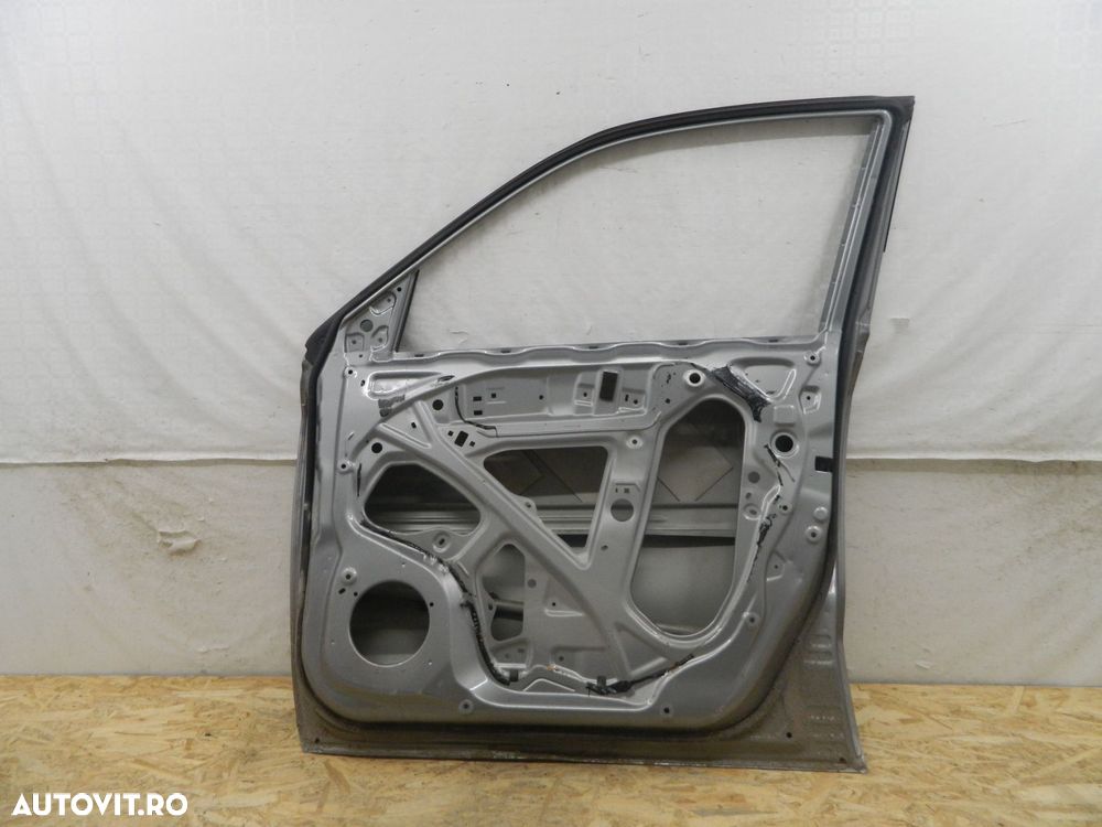 Usa dreapta fata Suzuki Vitara II, 2015, 2016, 2017, 2018, 2019, 2020, 2021, 2022, 2023. - 3