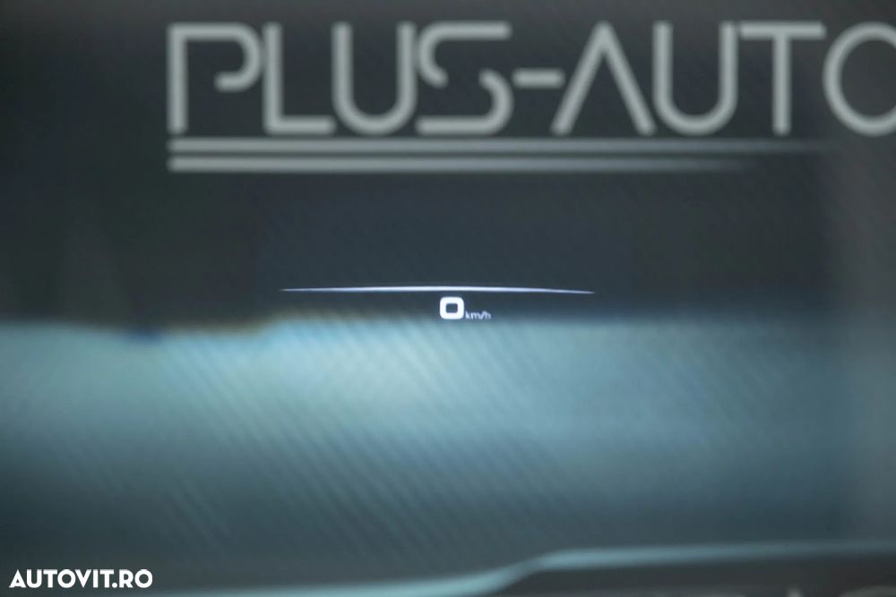 Porsche Cayenne - 29