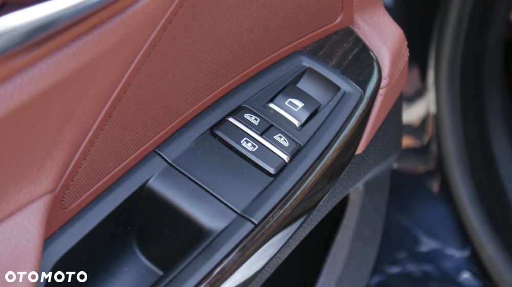 BMW Seria 6 - 27
