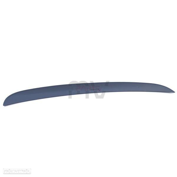 Aileron Bmw Série 5 E60 (2003 a 2010)  Look M5 - 8