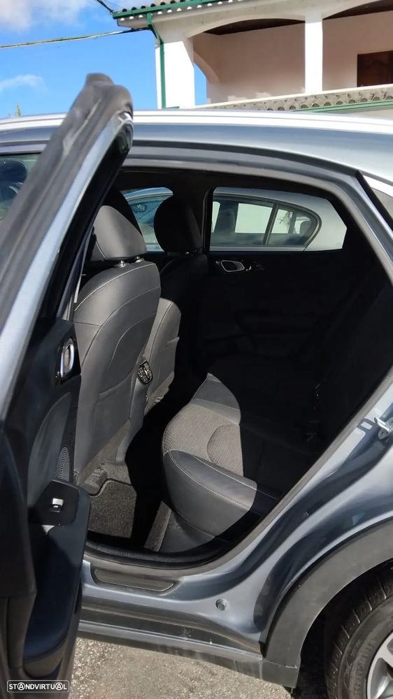 Kia XCeed - 9