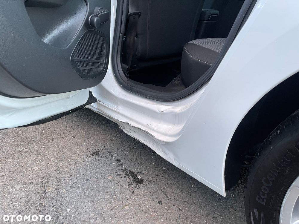 Opel Corsa 1.2 Start/Stop Elegance - 17