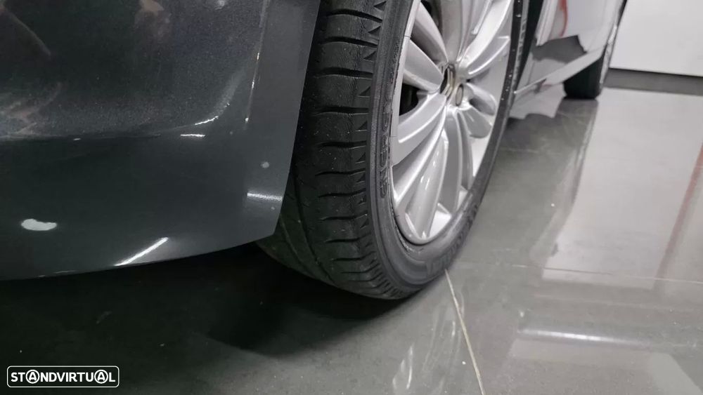 Citroën C-Elysée 1.2 PureTech Shine - 19