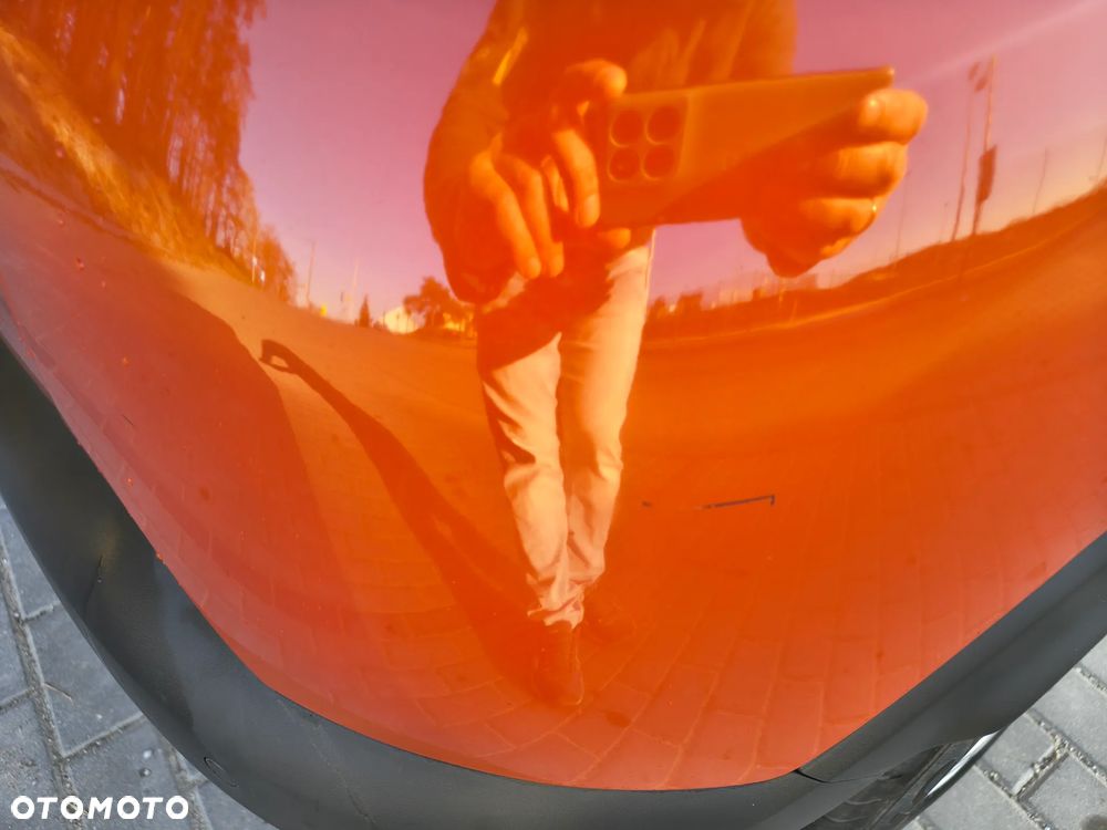 Renault Captur 0.9 Energy TCe Zen - 16