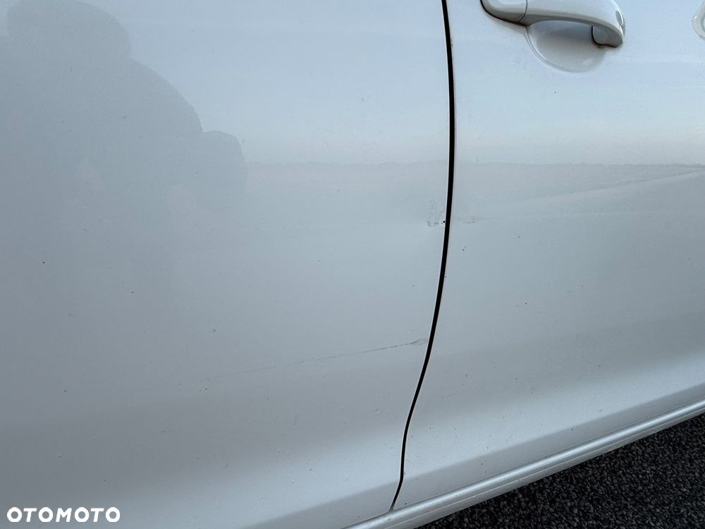 Volkswagen Golf 1.6 TDI Trendline - 25