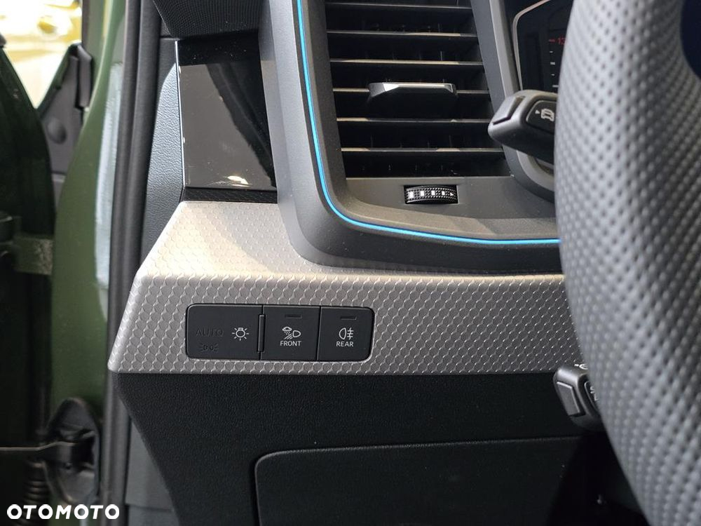 Audi A1 - 13