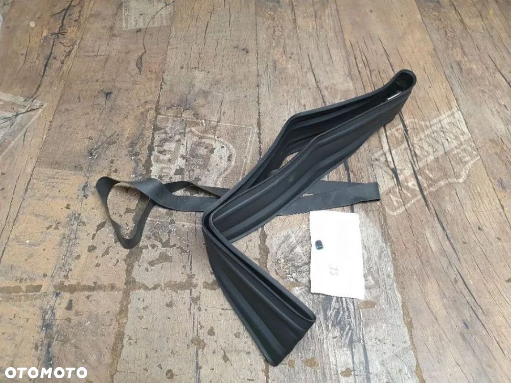 Fartuch gumowy felgi 17x3.00 Harley Davidson 44753-11 - 2