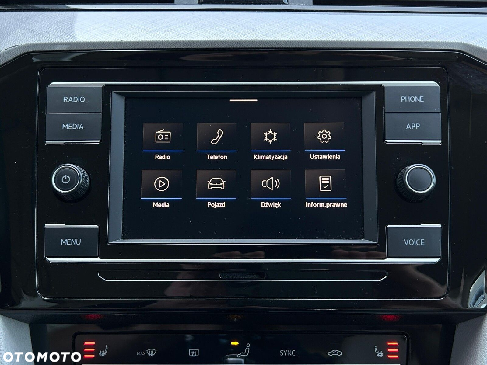 Volkswagen Passat 2.0 TDI EVO Business DSG - 26