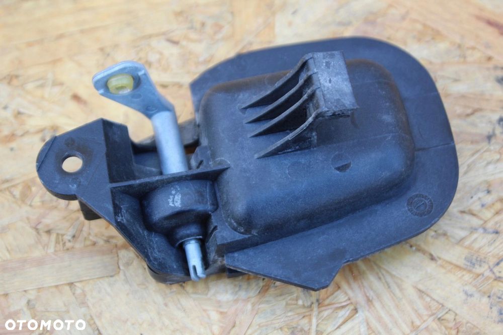 Klamka wewnętrzna PRAWA BMW e36 z3 1960808 - 2