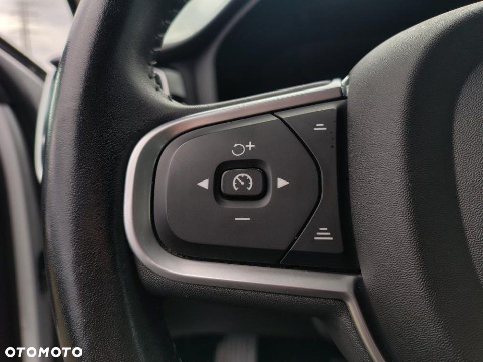 Volvo V60 - 25