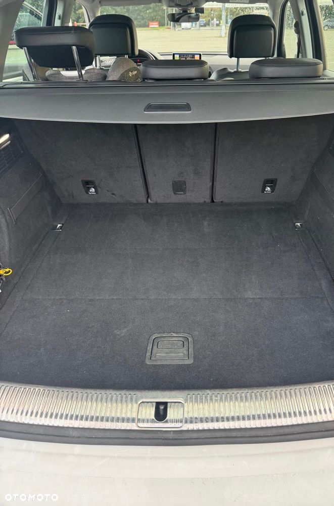 Audi Q5 2.0 TDI Quattro S tronic - 20