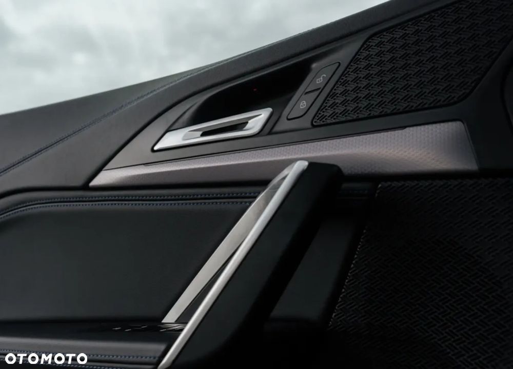 BMW X1 sDrive18i M Sport Edition - 14