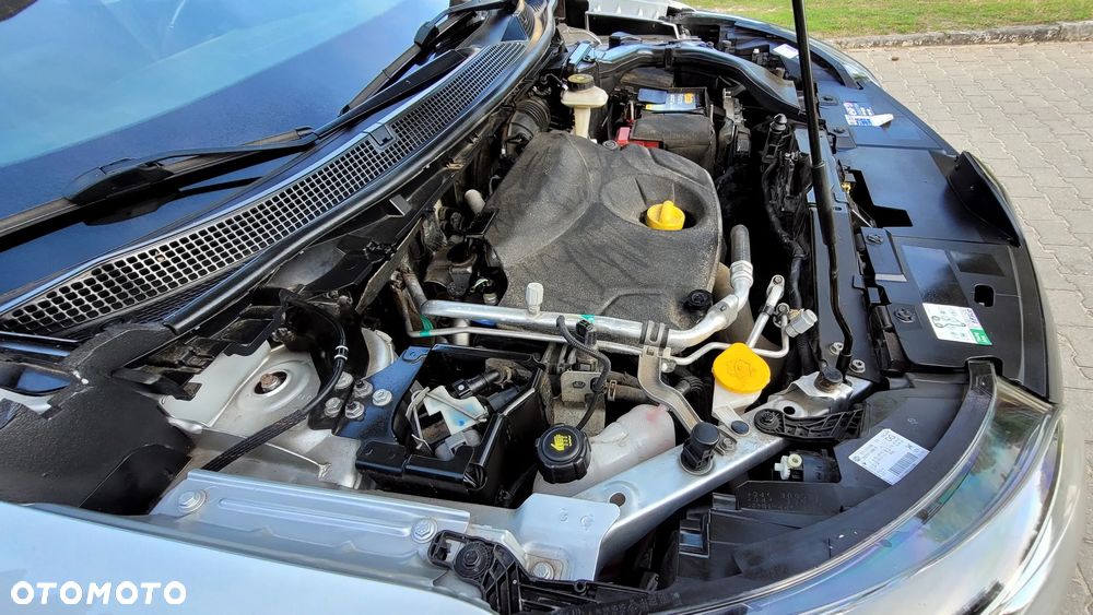 Renault Kadjar - 40