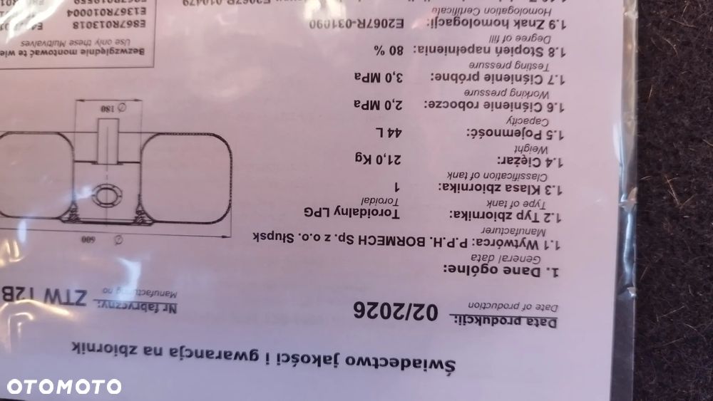 Honda Civic 1.8 Executive NAVI - 27