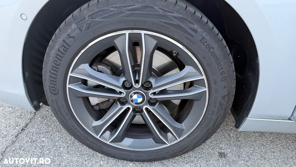 BMW Seria 2 - 15