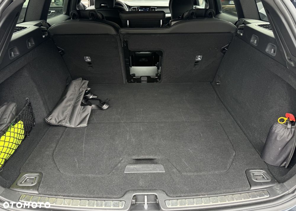Volvo V60 - 31