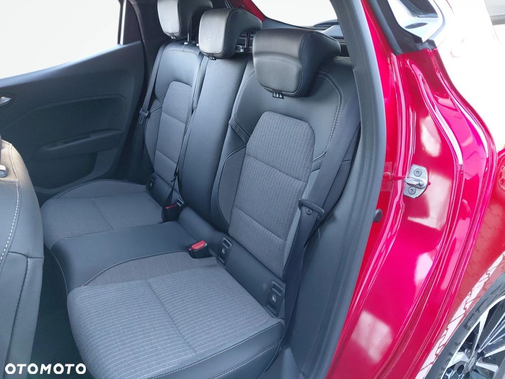 Renault Clio 1.0 TCe Techno - 13