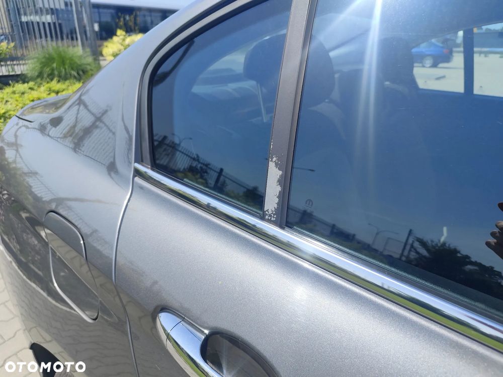 Fiat Tipo 1.4 16V - 12