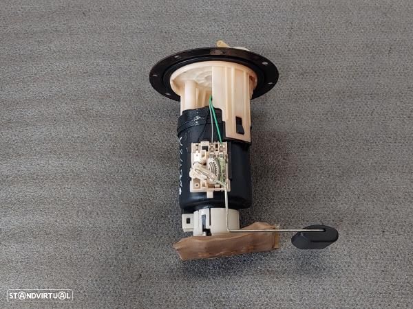 Bomba / Boia Combustivel  Hyundai Getz (Tb) - 2