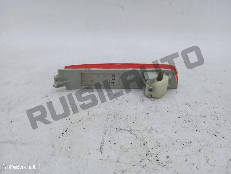 Refletor Trás Direito 33-1210r Nissan Juke I (f15) [2010_2019] - 2