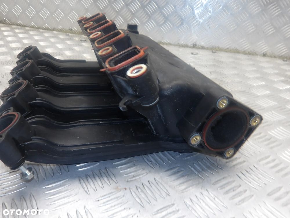 ROVER 75 RJ 2.0D 03-05 KOLEKTOR SSĄCY - 5