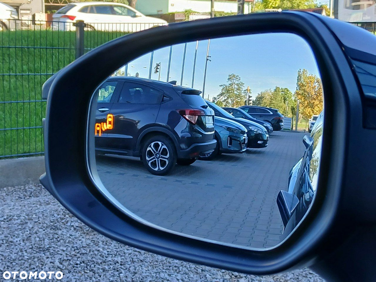Toyota C-HR 1.8 Hybrid Comfort - 31