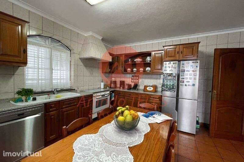 Venda Moradia - Grande imagem: 2/44