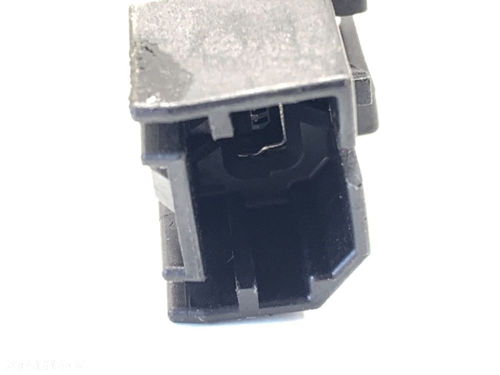 PRZEWÓD USB  FORD MONDEO V Turnier (CF) 2014 - 2022 1.5 TDCi 88 kW [120 KM] olej napędowy 2015 - - 2