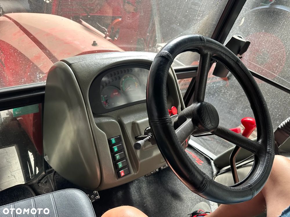 Zetor Proxima 8441 Plus - 21