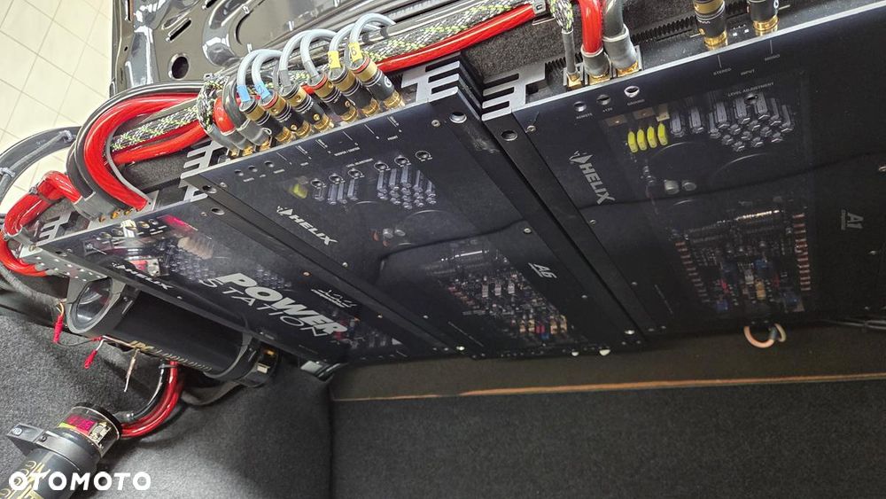 Volkswagen Passat 1.8 / 1.8 C - 31