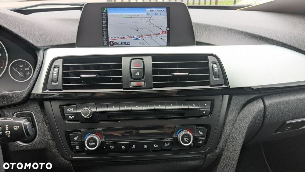 BMW Seria 3 - 27