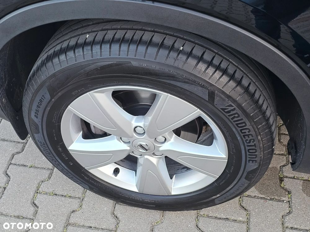 Volvo XC 40 T2 Essential - 15