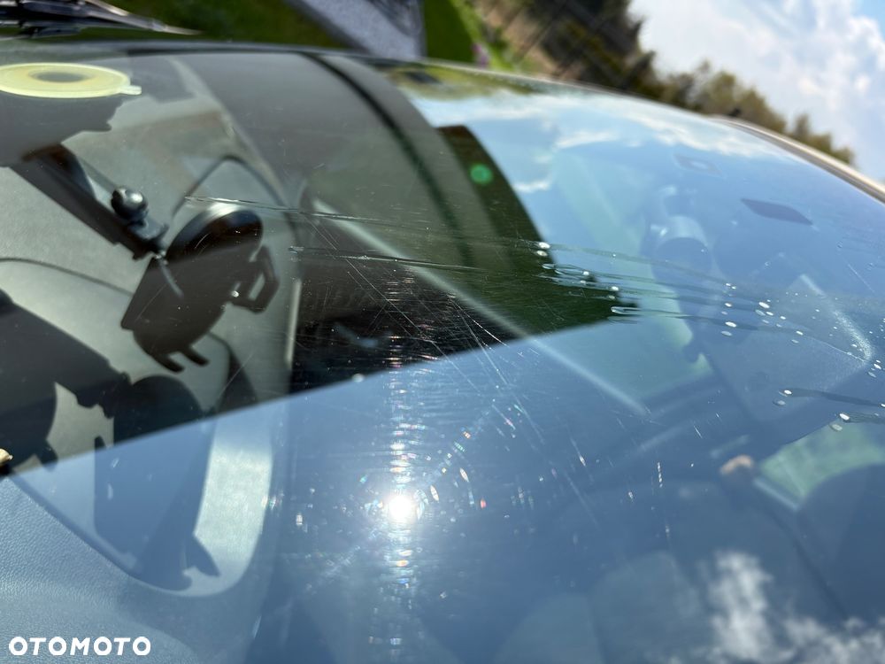 Renault Thalia 1.2 16V All Inclusive Collection - 27