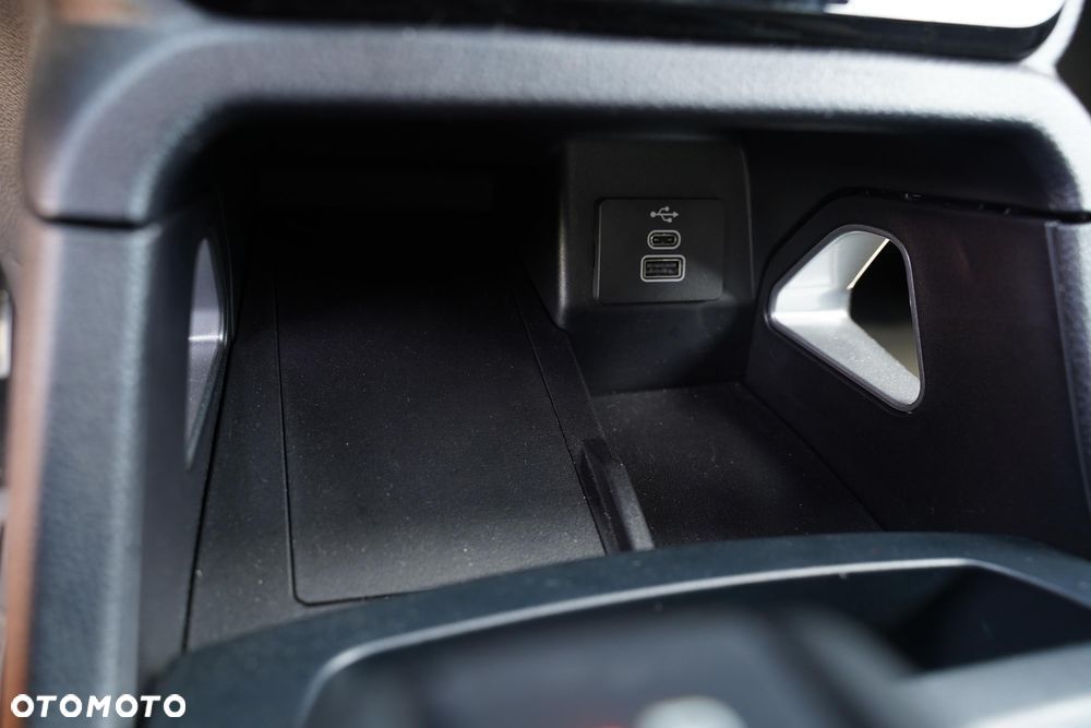 Ford Ranger 2.0 EcoBlue Bi-Turbo 4x4 DC Wildtrak - 25