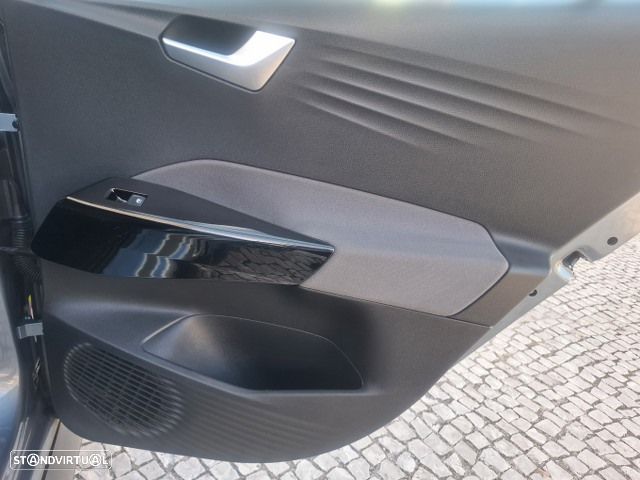 VW ID.3 Performance Upgrade Pro Life - 46