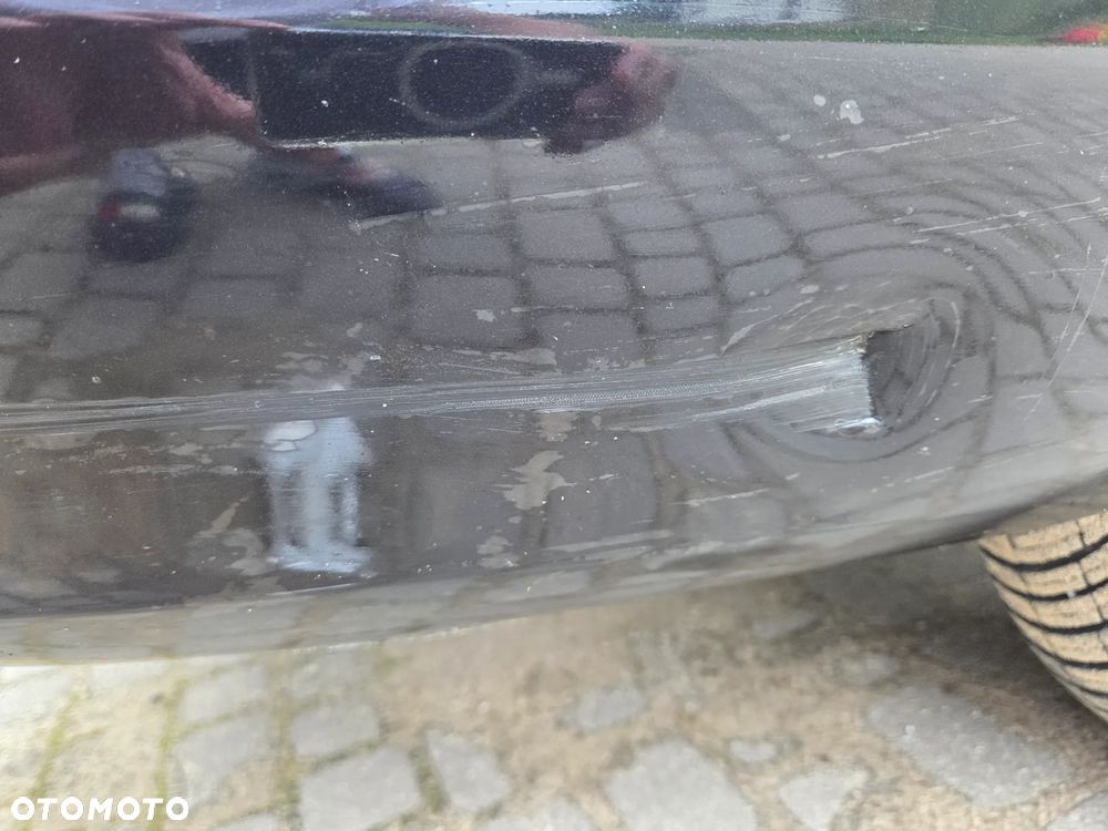 Audi Q7 3.0 TDI DPF Quattro Tiptronic - 11