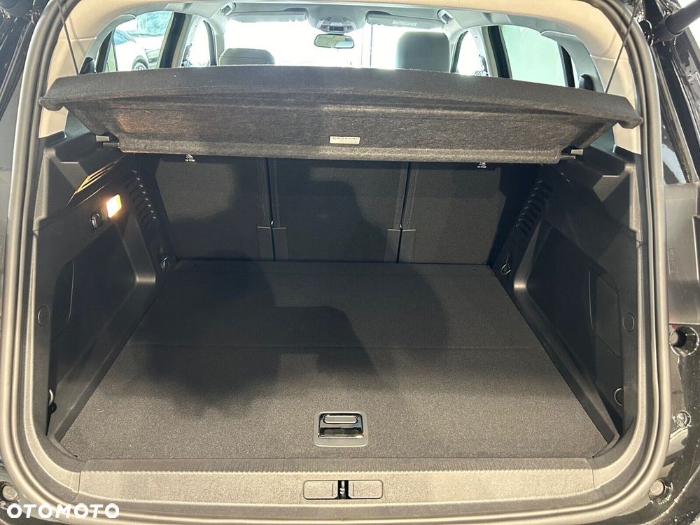 Citroën C5 Aircross - 10