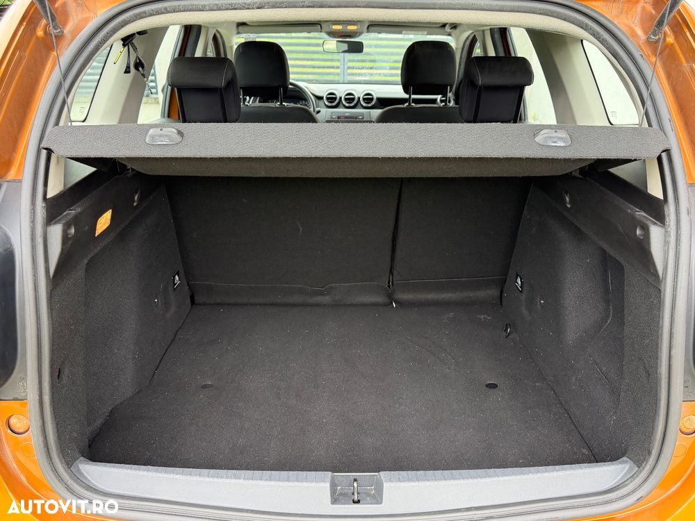Dacia Duster TCe 100 Comfort - 15