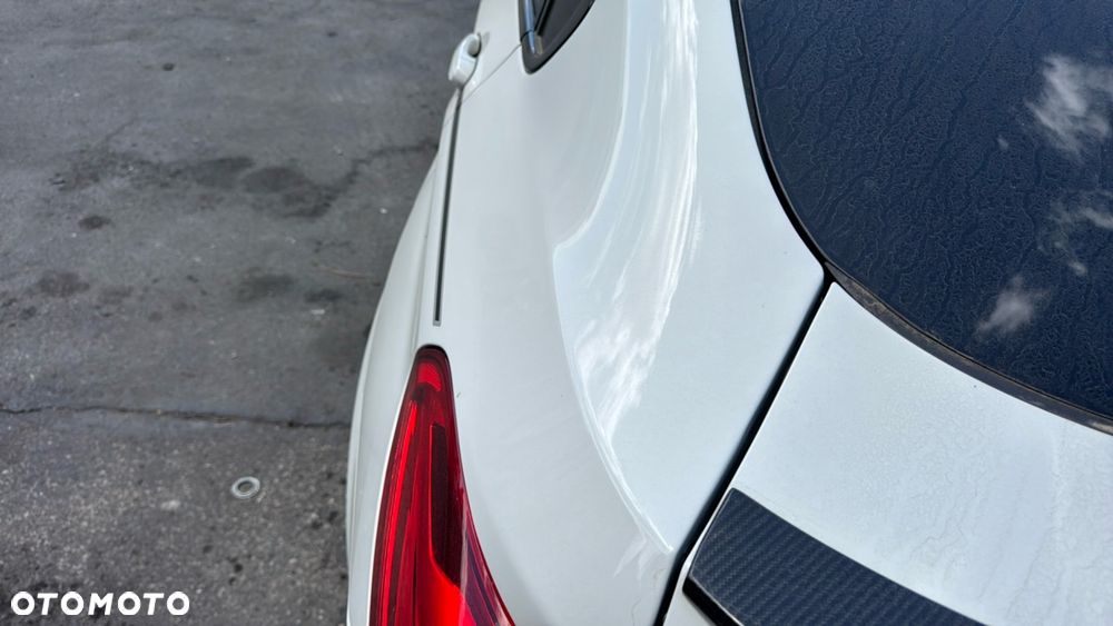 BMW X4 - 11