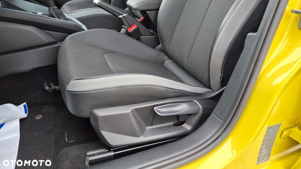 Audi A1 Sportback - 12