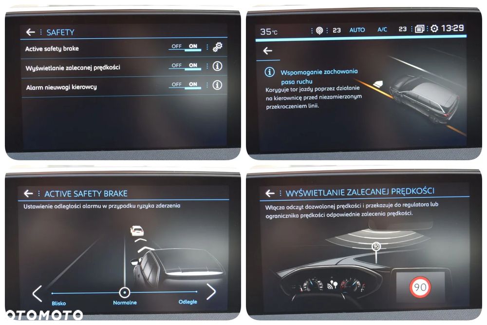 Peugeot 5008 1.6 PureTech GT Line S&S EAT8 - 34