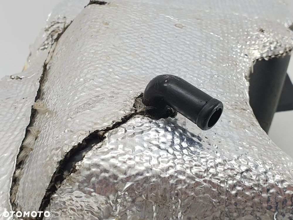 ZBIORNIK PALIWA BAK  TGB BLADE 550 - 11