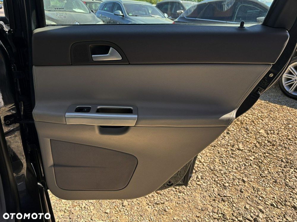Volvo S40 - 22