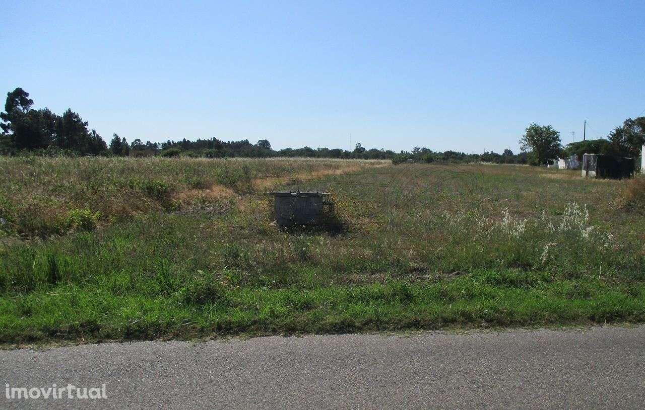 Terreno no Granho  (G033) - Grande imagem: 3/5