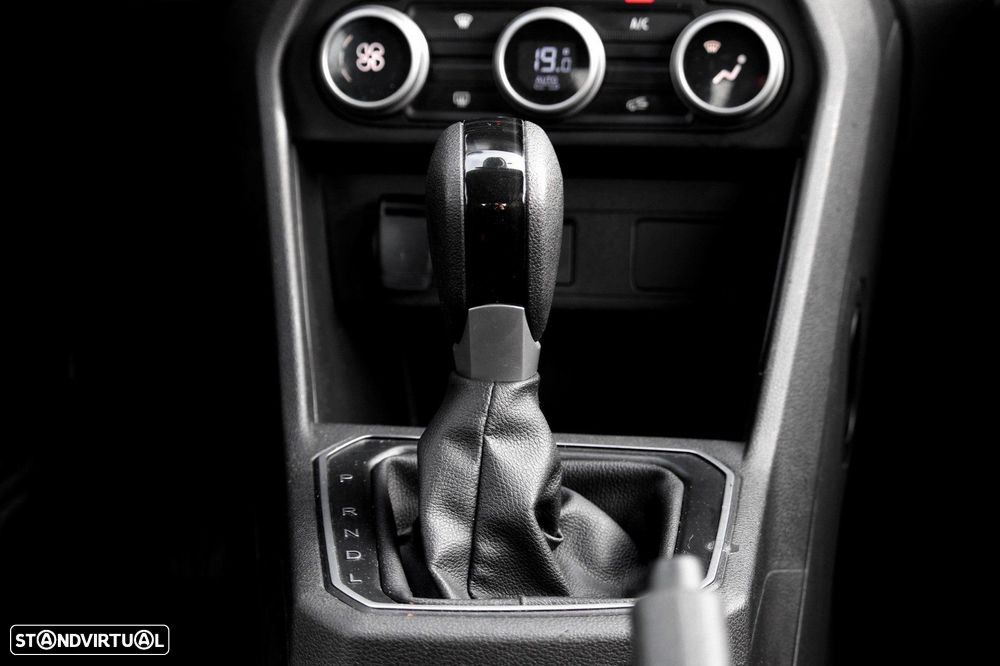 Dacia Sandero 1.0 TCe Stepway Extreme CVT - 25