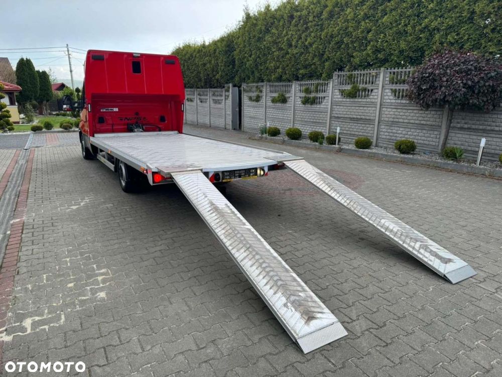 Iveco Daily - 19