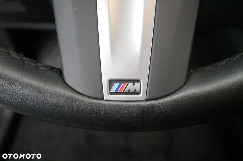 BMW X3 - 37