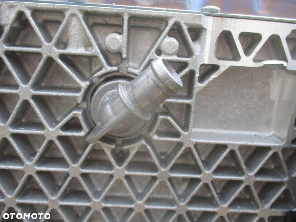 BATERIA TRAKCYJNA HEV/EV PORSCHE CAYENNE (9Y0 9Y3) 4M4915099H - 7