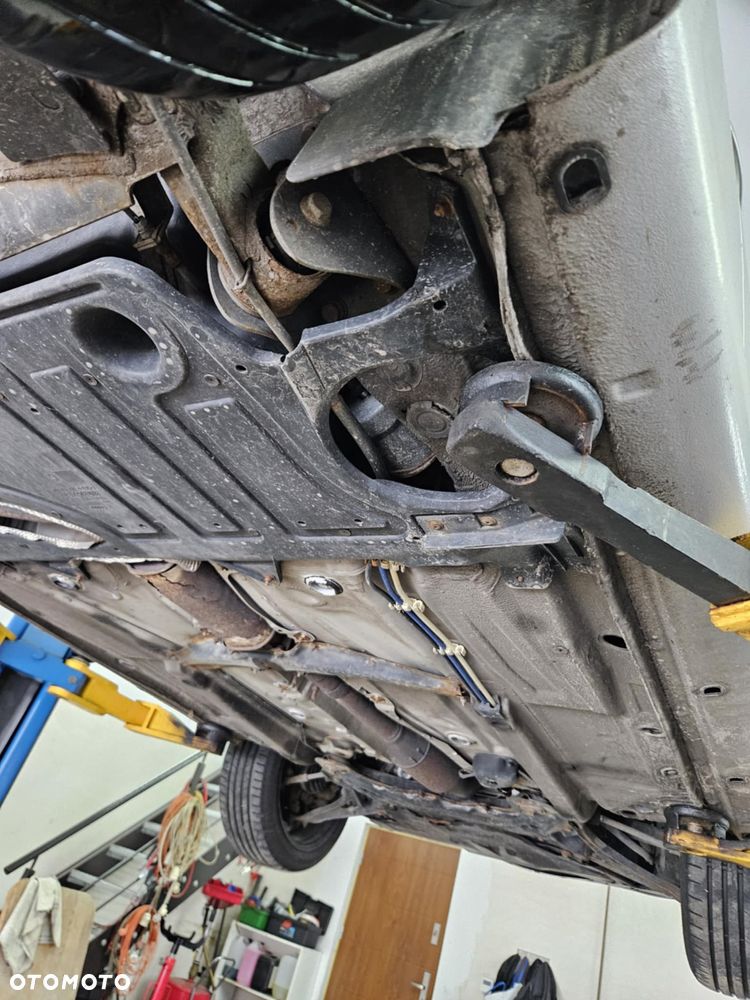 Audi TT Coupé 1.8 T - 22